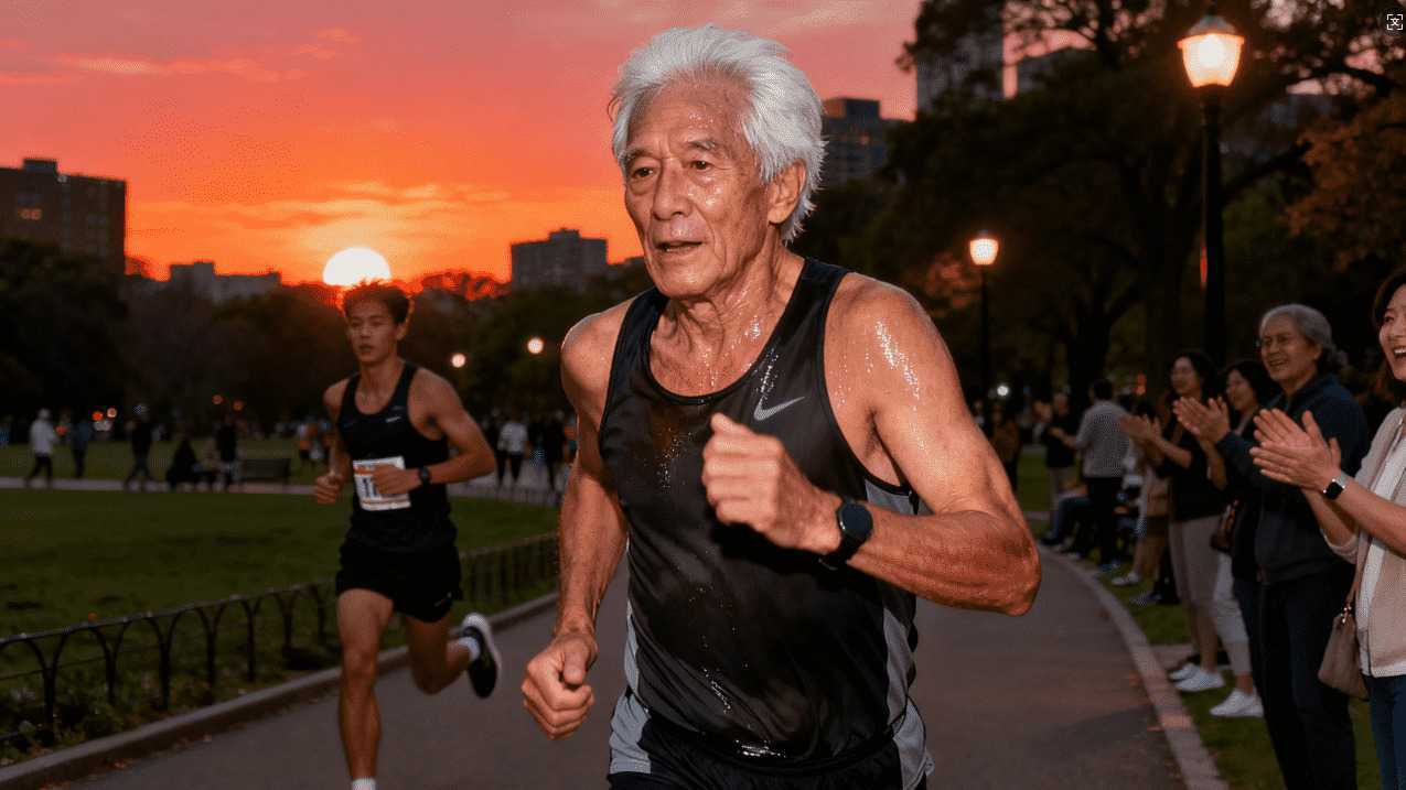 原子加速器绿色版功能全面升级