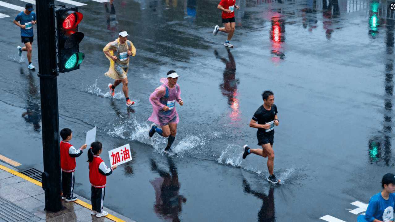 重磅分享原子加速器3.3版本密码激活秘籍