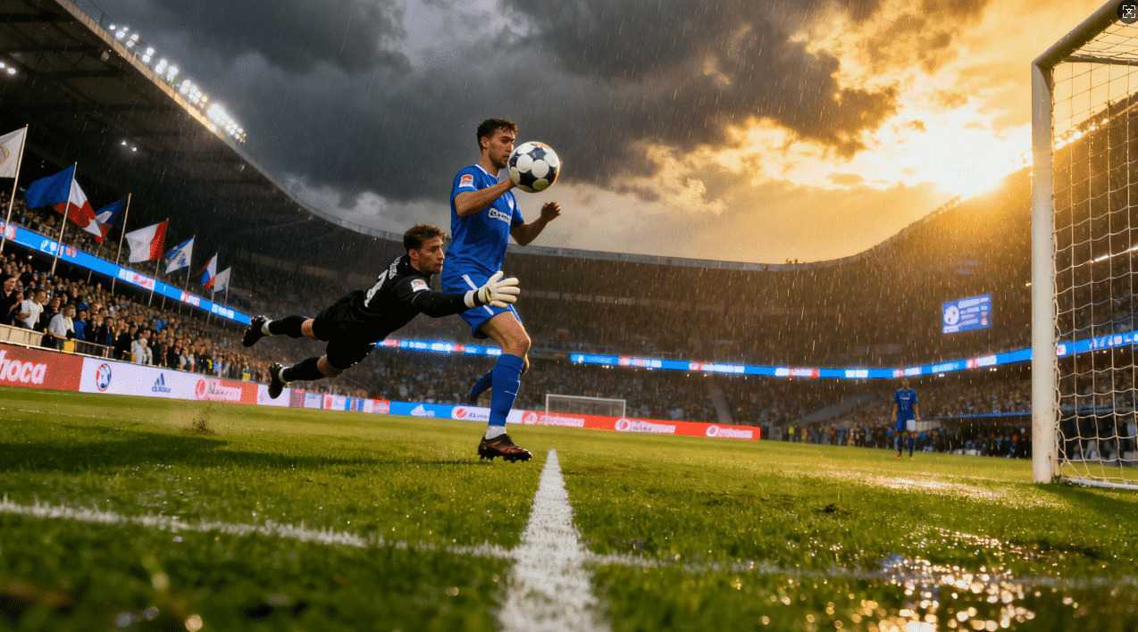 原子加速器怎么进入不了，原因分析与解决方案